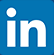 freiss consulting linkedin