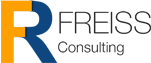 FREISS Consulting